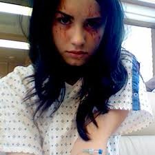 mf_414864668_4cf664e9750c38b547f24a6f7c5db899